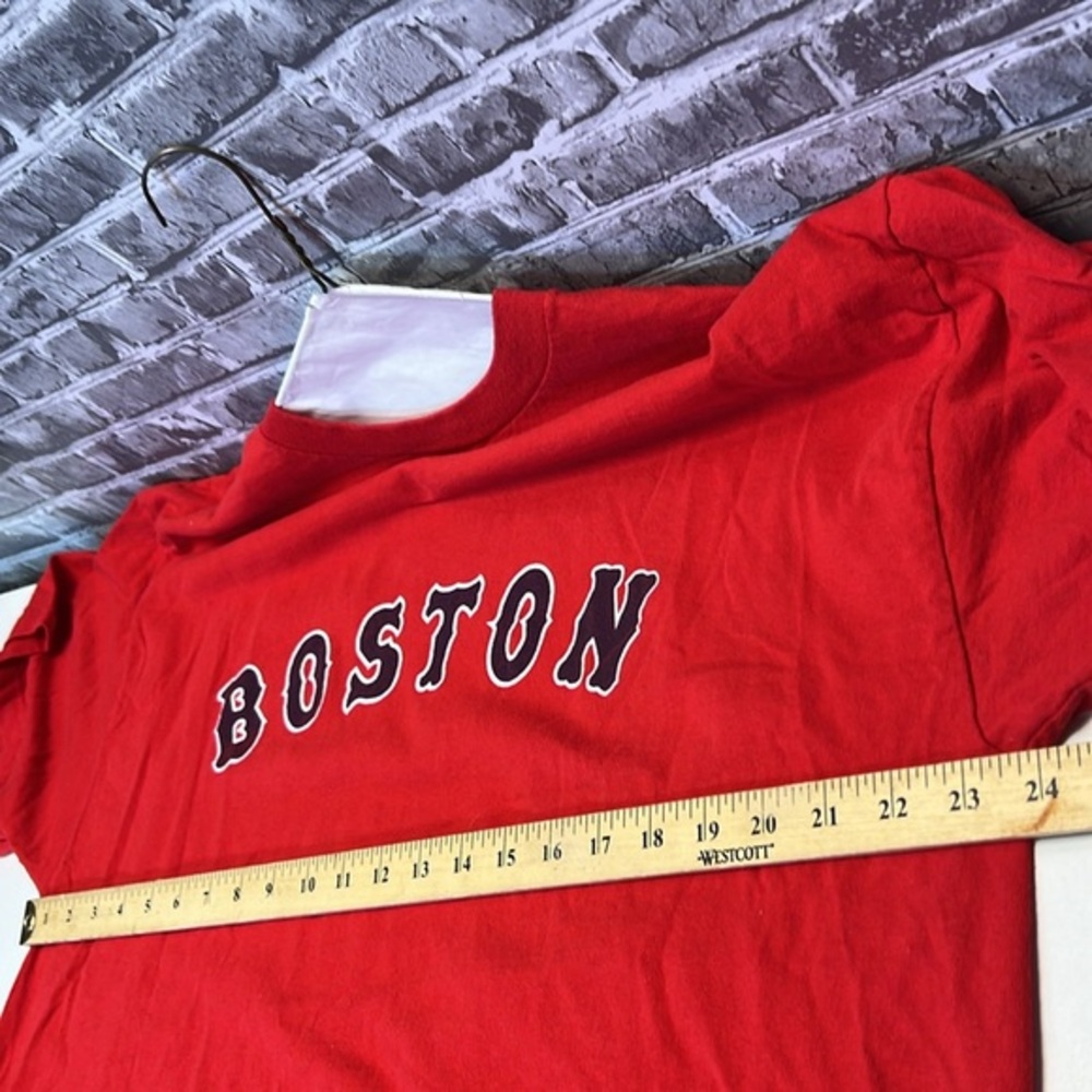 ‎Boston - Picture 6 of 7